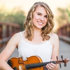 Taylor Davis